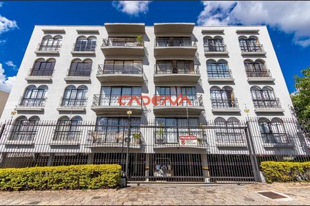 22_photo/94dce384e5.91a8ad6776264921-ATLAS-134f7d2c-e082-4b5e-a9d2-77f1cb9eb539.jpg de apartamento à venda com 3 quartos, 108m² em Água Verde, Curitiba