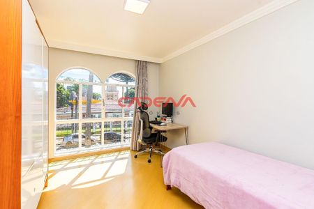 19_photo/94dce384e5.91a8ad6776264921-ATLAS-9791ba4f-9b97-45f8-9b8a-7bd257d68e8a.jpg de apartamento à venda com 3 quartos, 108m² em Água Verde, Curitiba