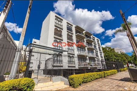 23_photo/94dce384e5.91a8ad6776264921-ATLAS-c4cf22e9-3b9e-45d7-8294-e7275e4fc4d0.jpg de apartamento à venda com 3 quartos, 108m² em Água Verde, Curitiba