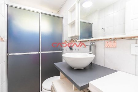 15_photo/94dce384e5.91a8ad6776264921-ATLAS-de03fb46-51ae-46bb-ad2d-32e85d59edad.jpg de apartamento à venda com 3 quartos, 108m² em Água Verde, Curitiba