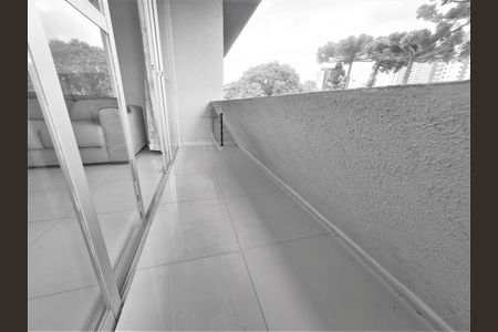 9_photo/94dce38511.f4a5c666155909d5-ATLAS-2f2ab9b6-e58f-4f2c-99fc-db9463b8277a.jpg de apartamento à venda com 3 quartos, 91m² em Água Verde, Curitiba