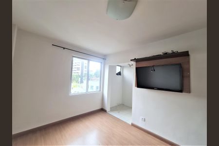 10_photo/94dce38511.f4a5c666155909d5-ATLAS-88305fd7-080a-4eab-8aaf-c7cd5bcd88e8.jpg de apartamento à venda com 3 quartos, 91m² em Água Verde, Curitiba