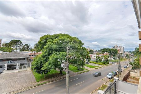 14_photo/94dce38513.8cfe2f6513d75fb0-ATLAS-10ec10a2-2ac9-4249-98e4-59fff96acfb4.jpg de apartamento à venda com 5 quartos, 330m² em Rebouças, Curitiba