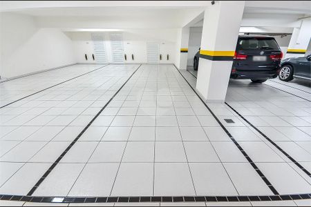 26_photo/94dce38513.8cfe2f6513d75fb0-ATLAS-20b258d9-3ff8-4b46-8d8d-4c191a06a417.jpg de apartamento à venda com 5 quartos, 330m² em Rebouças, Curitiba