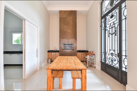 32_photo/94dce38513.8cfe2f6513d75fb0-ATLAS-2a4f3268-e9df-48b7-bb62-749f113ae6d0.jpg de apartamento à venda com 5 quartos, 330m² em Rebouças, Curitiba