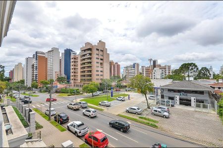 41_photo/94dce38513.8cfe2f6513d75fb0-ATLAS-2f678497-6cbd-45d6-900d-c19343d8e8f8.jpg de apartamento à venda com 5 quartos, 330m² em Rebouças, Curitiba