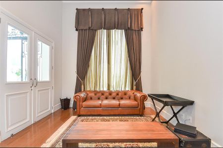 19_photo/94dce38513.8cfe2f6513d75fb0-ATLAS-536dab22-a549-413e-bbea-a8d342d2fa71.jpg de apartamento à venda com 5 quartos, 330m² em Rebouças, Curitiba