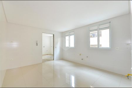 22_photo/94dce38513.8cfe2f6513d75fb0-ATLAS-587cd00e-8228-46bc-a368-35cbf33cd7ce.jpg de apartamento à venda com 5 quartos, 330m² em Rebouças, Curitiba