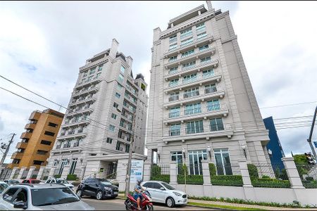 29_photo/94dce38513.8cfe2f6513d75fb0-ATLAS-7caeb184-7378-479b-b2a9-d846cad20ca2.jpg de apartamento à venda com 5 quartos, 330m² em Rebouças, Curitiba