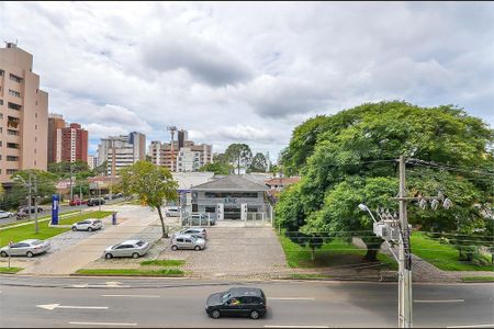 18_photo/94dce38513.8cfe2f6513d75fb0-ATLAS-a97cd4b4-86b9-4b11-9b10-7c2a064816cc.jpg de apartamento à venda com 5 quartos, 330m² em Rebouças, Curitiba