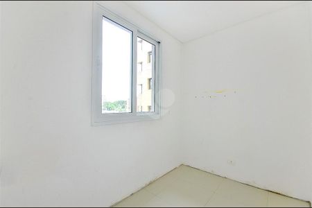 35_photo/94dce38513.8cfe2f6513d75fb0-ATLAS-bb937b89-b64c-45c5-9b68-c9b90e060bec.jpg de apartamento à venda com 5 quartos, 330m² em Rebouças, Curitiba