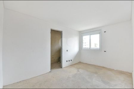 20_photo/94dce38513.8cfe2f6513d75fb0-ATLAS-cf107b5a-b48e-4d8f-bf8b-9ffa756a44b9.jpg de apartamento à venda com 5 quartos, 330m² em Rebouças, Curitiba