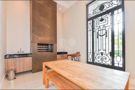 10_photo/94dce38513.8cfe2f6513d75fb0-ATLAS-db65fa89-a85d-4744-97d7-dd7d2f2b986a.jpg de apartamento à venda com 5 quartos, 330m² em Rebouças, Curitiba