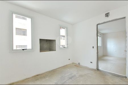 25_photo/94dce38513.8cfe2f6513d75fb0-ATLAS-ea5a5969-822d-45ce-bf2c-1ee1bbb8314b.jpg de apartamento à venda com 5 quartos, 330m² em Rebouças, Curitiba