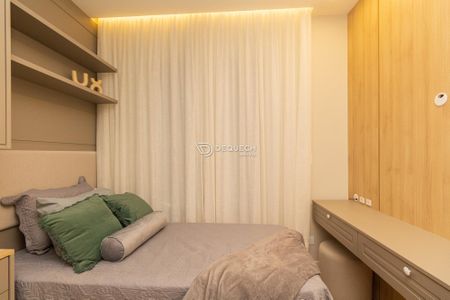 11_photo/94dce3852b.1aeb56822b047ecf-ATLAS-4dcf60d7-a0ab-4dce-9879-73c4fa4d939d.jpg de apartamento à venda com 3 quartos, 83m² em Seminário, Curitiba