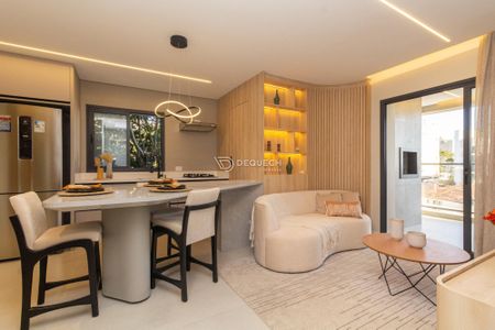 3_photo/94dce3852b.1aeb56822b047ecf-ATLAS-9ed6a61d-430f-47e2-b5aa-407dbcfeee04.jpg de apartamento à venda com 3 quartos, 83m² em Seminário, Curitiba