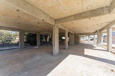 50_photo/94dce3852b.5983c74e43ce3b76-ATLAS-30c75eeb-a11f-48df-aa52-305e08d4d1d2.jpg de apartamento à venda com 3 quartos, 82m² em Seminário, Curitiba