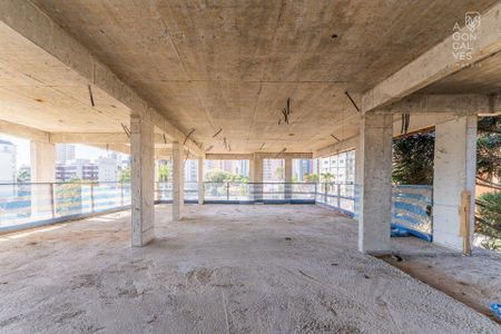 35_photo/94dce3852b.5983c74e43ce3b76-ATLAS-35fbebdf-adc4-4fdf-8d79-78f93cfa9ce2.jpg de apartamento à venda com 3 quartos, 82m² em Seminário, Curitiba