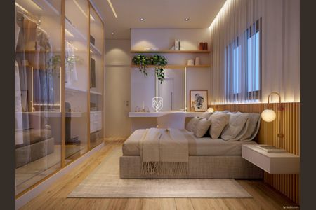 14_photo/94dce3852b.5983c74e43ce3b76-ATLAS-7189c009-ce8b-4fe7-ab80-e08c0c158b04.jpg de apartamento à venda com 3 quartos, 82m² em Seminário, Curitiba