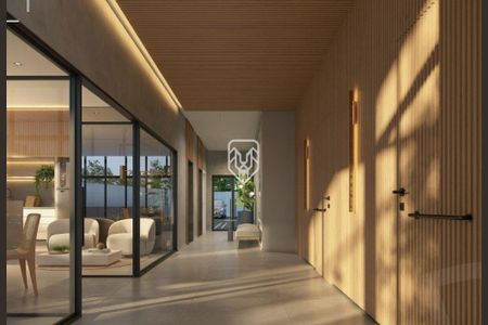 4_photo/94dce3852b.5983c74e43ce3b76-ATLAS-990de2da-981e-4ddf-a0e9-3fd94d64aeb5.jpg de apartamento à venda com 3 quartos, 82m² em Seminário, Curitiba