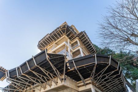 45_photo/94dce3852b.5983c74e43ce3b76-ATLAS-9c64b491-2e95-4dca-a115-3e6cb732a2b1.jpg de apartamento à venda com 3 quartos, 82m² em Seminário, Curitiba