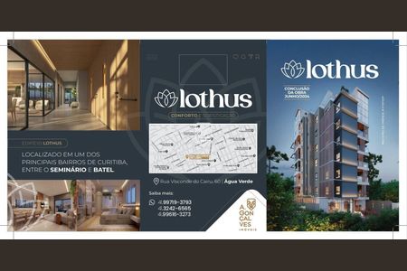 15_photo/94dce3852b.5983c74e43ce3b76-ATLAS-ae512a70-7d2c-4ddd-9e5e-14299a355c9d.jpg de apartamento à venda com 3 quartos, 82m² em Seminário, Curitiba