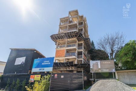 44_photo/94dce3852b.5983c74e43ce3b76-ATLAS-e4589f27-d787-4c54-b933-0c65e2b7020f.jpg de apartamento à venda com 3 quartos, 82m² em Seminário, Curitiba