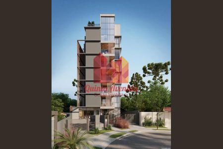 7_photo/94dce3852b.8cbbc6e43ead3576-ATLAS-0fedb0c4-dcb3-44d4-bbe0-84e4514fcb25.jpg de apartamento à venda com 3 quartos, 81m² em Seminário, Curitiba