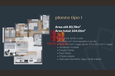 5_photo/94dce3852b.8cbbc6e43ead3576-ATLAS-5c181c2d-7db0-4fb7-82e6-e9ec7a5734e0.jpg de apartamento à venda com 3 quartos, 81m² em Seminário, Curitiba