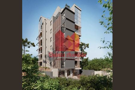 3_photo/94dce3852b.8cbbc6e43ead3576-ATLAS-647370ff-a179-41c5-8a23-2d7d6aa7f342.jpg de apartamento à venda com 3 quartos, 81m² em Seminário, Curitiba