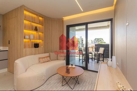 10_photo/94dce3852b.8cbbc6e43ead3576-ATLAS-73eee4e1-168c-4e36-b937-94adf008d723.jpg de apartamento à venda com 3 quartos, 81m² em Seminário, Curitiba