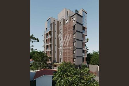 10_photo/94dce3852b.8cbbc6e43ead3576-ATLAS-7c6248e0-e5fb-423e-89ce-970fe8aa58ab.jpg de apartamento à venda com 3 quartos, 86m² em Seminário, Curitiba