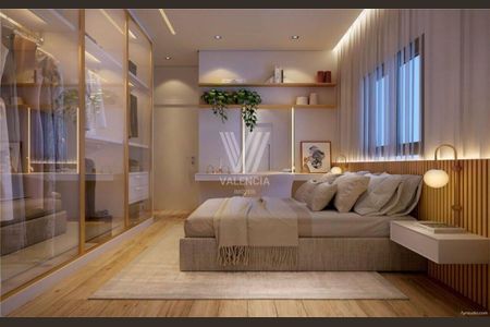 3_photo/94dce3852b.8cbbc6e43ead3576-ATLAS-96714f22-bddb-4aa5-9beb-1a3baa7fa54e.jpg de apartamento à venda com 3 quartos, 86m² em Seminário, Curitiba