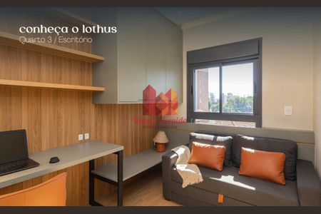14_photo/94dce3852b.8cbbc6e43ead3576-ATLAS-b2a05485-37d8-4edc-b0c7-2489b2a79fc5.jpg de apartamento à venda com 3 quartos, 81m² em Seminário, Curitiba
