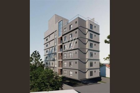2_photo/94dce3852b.8cbbc6e43ead3576-ATLAS-c61d17c0-254c-4bf5-8eec-96203550ee6d.jpg de apartamento à venda com 3 quartos, 86m² em Seminário, Curitiba
