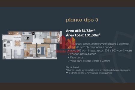 7_photo/94dce3852b.8cbbc6e43ead3576-ATLAS-efd2a3d0-f9b1-409b-aa7a-ab38d8a8619b.jpg de apartamento à venda com 3 quartos, 81m² em Seminário, Curitiba
