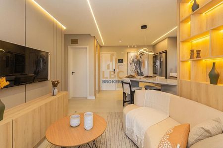 5_photo/94dce3852b.b592d8ef8dbb551a-ATLAS-1b87113b-4883-4c21-98b5-c5e06d64c558.jpg de apartamento à venda com 3 quartos, 82m² em Seminário, Curitiba