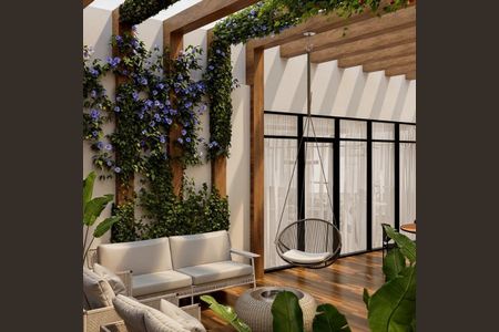 6_photo/94dce3852b.b592d8ef8dbb551a-ATLAS-33cd8da8-82ba-4d5a-89aa-a87c8a1bd428.jpg de apartamento à venda com 3 quartos, 82m² em Seminário, Curitiba