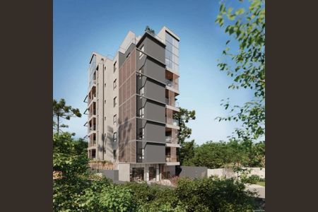 9_photo/94dce3852b.b592d8ef8dbb551a-ATLAS-4643c8d7-8aa8-4583-9e47-11f67f3865a9.jpg de apartamento à venda com 3 quartos, 82m² em Seminário, Curitiba