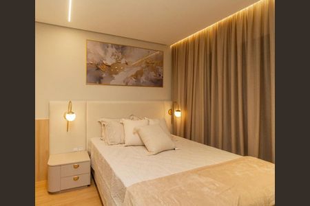 10_photo/94dce3852b.b592d8ef8dbb551a-ATLAS-48cef0bf-8a16-4eea-ad43-112d5cddd335.jpg de apartamento à venda com 3 quartos, 82m² em Seminário, Curitiba