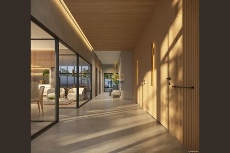 11_photo/94dce3852b.b592d8ef8dbb551a-ATLAS-4d6fe949-9446-4b77-bbe5-b0b23a31549b.jpg de apartamento à venda com 3 quartos, 82m² em Seminário, Curitiba