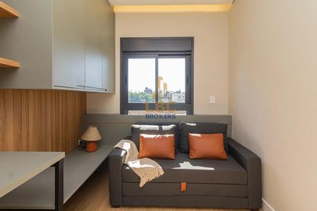 21_photo/94dce3852b.b592d8ef8dbb551a-ATLAS-ba668aa7-719e-483a-bcfa-041decb2fe1f.jpg de apartamento à venda com 3 quartos, 82m² em Seminário, Curitiba