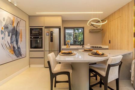 4_photo/94dce3852b.b592d8ef8dbb551a-ATLAS-c23f2aea-5f1d-4d3d-8c9d-e23e4794479a.jpg de apartamento à venda com 3 quartos, 82m² em Seminário, Curitiba