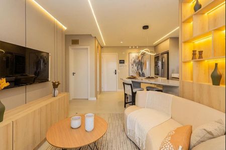 3_photo/94dce3852b.b592d8ef8dbb551a-ATLAS-edb97d53-1a99-4c0b-b07e-81344bfd67dc.jpg de apartamento à venda com 3 quartos, 82m² em Seminário, Curitiba