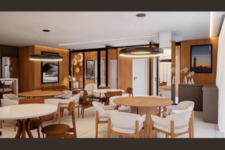 12_photo/94dce3852b.b592d8ef8dbb551a-ATLAS-f42a81e7-a155-4e09-a32e-29bcd49cb90f.jpg de apartamento à venda com 3 quartos, 82m² em Seminário, Curitiba