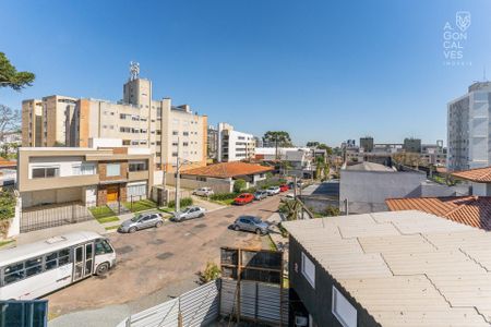 31_photo/94dce3852b.b9f47fff6bee40e1-ATLAS-10b062b8-0f9d-4fdd-85ed-8c5ee04a6131.jpg de apartamento à venda com 3 quartos, 134m² em Seminário, Curitiba