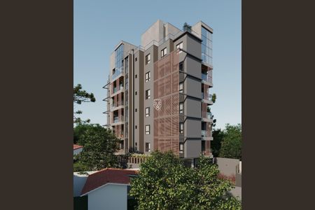 7_photo/94dce3852b.b9f47fff6bee40e1-ATLAS-2f1df23c-601d-44b4-b16e-7b14a7b65b36.jpg de apartamento à venda com 3 quartos, 134m² em Seminário, Curitiba