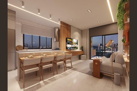 13_photo/94dce3852b.b9f47fff6bee40e1-ATLAS-36f63eff-d7e0-4cff-bd66-ee79240603ae.jpg de apartamento à venda com 3 quartos, 134m² em Seminário, Curitiba