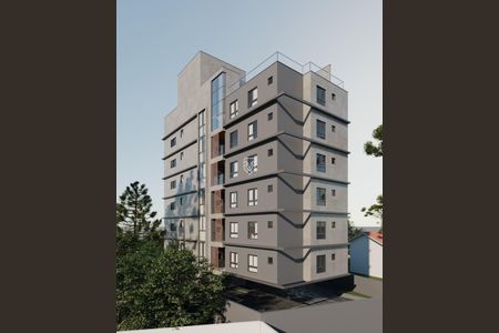 6_photo/94dce3852b.b9f47fff6bee40e1-ATLAS-65e61140-2a28-4060-adb2-e346b3938b81.jpg de apartamento à venda com 3 quartos, 134m² em Seminário, Curitiba