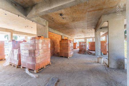 28_photo/94dce3852b.b9f47fff6bee40e1-ATLAS-6b56fc8b-14d6-4131-b7bd-b9a4a560852a.jpg de apartamento à venda com 3 quartos, 134m² em Seminário, Curitiba